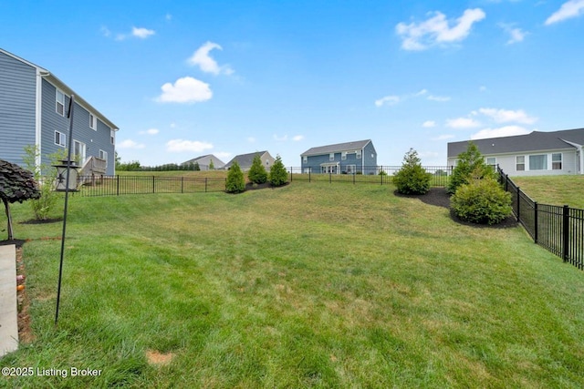 3716 Scarlet Oak Ln, La Grange, KY 40031 - photo 49
