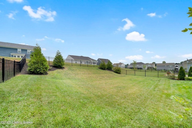 3716 Scarlet Oak Ln, La Grange, KY 40031 - photo 50