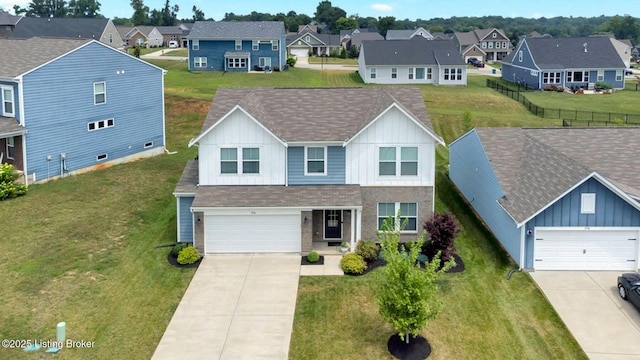 3716 Scarlet Oak Ln, La Grange, KY 40031 - photo 51