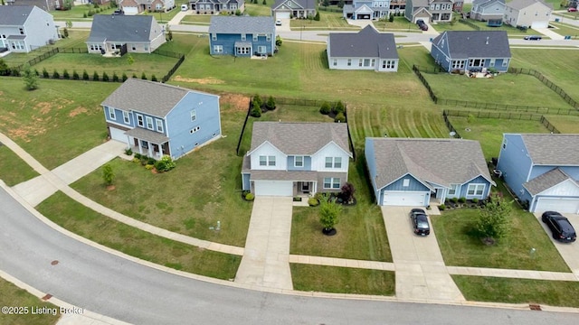 3716 Scarlet Oak Ln, La Grange, KY 40031 - photo 52