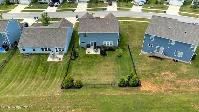 3716 Scarlet Oak Ln, La Grange, KY 40031 - photo 53