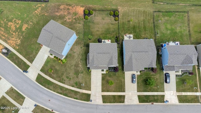 3716 Scarlet Oak Ln, La Grange, KY 40031 - photo 54