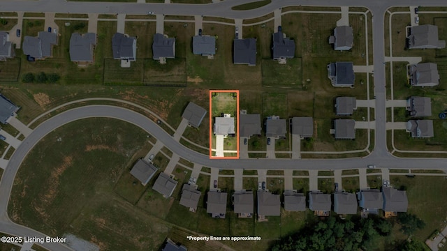 3716 Scarlet Oak Ln, La Grange, KY 40031 - photo 56