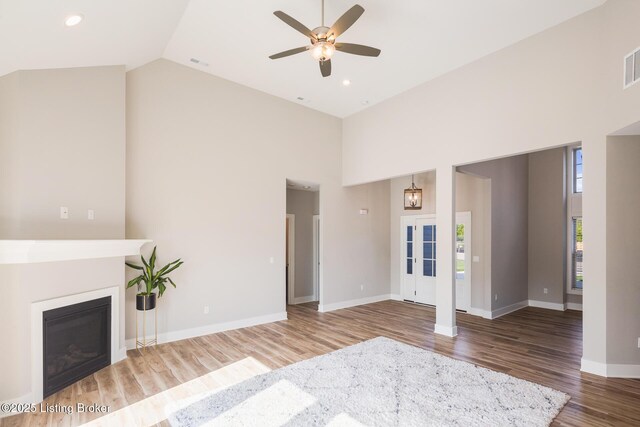 3035 Masters Dr, Floyds Knobs, IN 47119 - photo 8