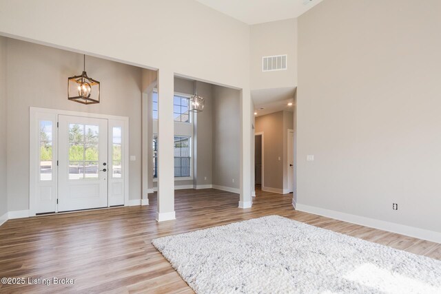 3035 Masters Dr, Floyds Knobs, IN 47119 - photo 9