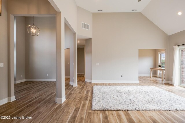 3035 Masters Dr, Floyds Knobs, IN 47119 - photo 10