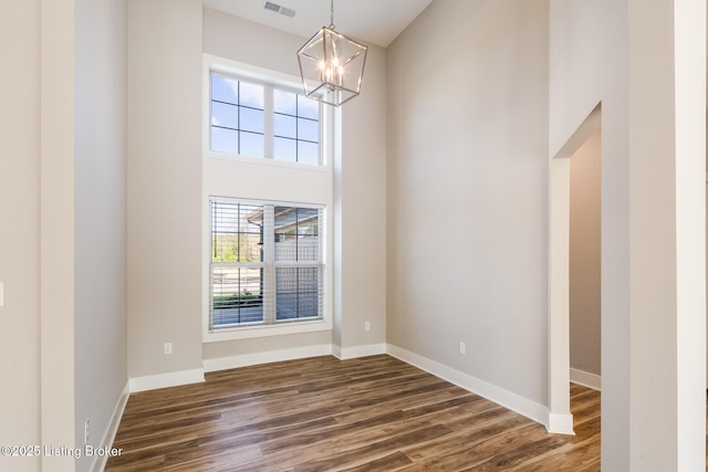 3035 Masters Dr, Floyds Knobs, IN 47119 - photo 11