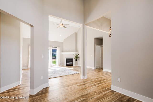 3035 Masters Dr, Floyds Knobs, IN 47119 - photo 12