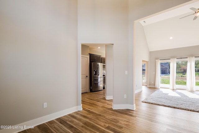 3035 Masters Dr, Floyds Knobs, IN 47119 - photo 13