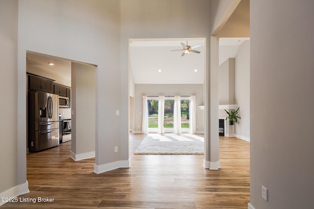 3035 Masters Dr, Floyds Knobs, IN 47119 - photo 14