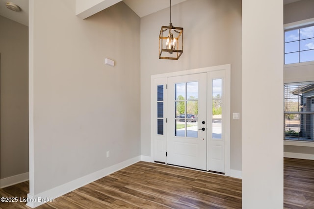 3035 Masters Dr, Floyds Knobs, IN 47119 - photo 15
