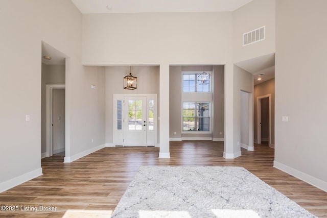 3035 Masters Dr, Floyds Knobs, IN 47119 - photo 16