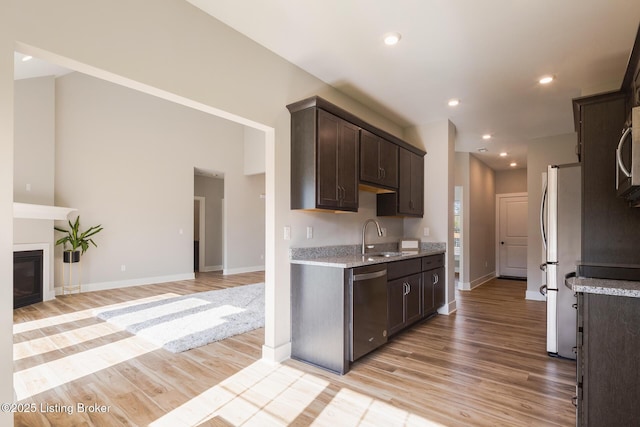 3035 Masters Dr, Floyds Knobs, IN 47119 - photo 17