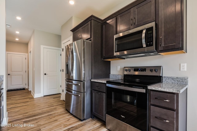 3035 Masters Dr, Floyds Knobs, IN 47119 - photo 19