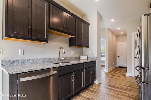 3035 Masters Dr, Floyds Knobs, IN 47119 - photo 21