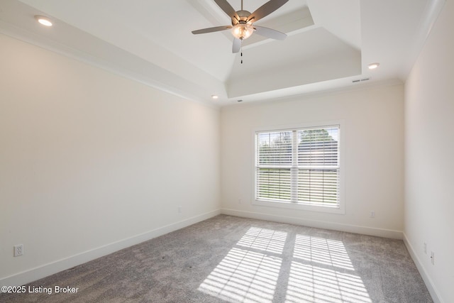 3035 Masters Dr, Floyds Knobs, IN 47119 - photo 23