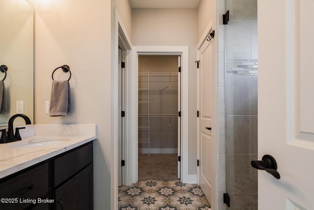 3035 Masters Dr, Floyds Knobs, IN 47119 - photo 26
