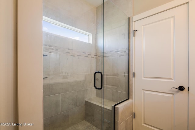 3035 Masters Dr, Floyds Knobs, IN 47119 - photo 29