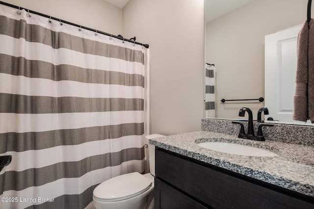3035 Masters Dr, Floyds Knobs, IN 47119 - photo 41