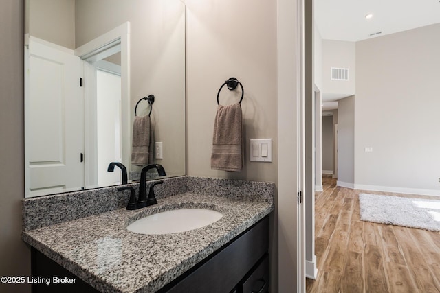 3035 Masters Dr, Floyds Knobs, IN 47119 - photo 42