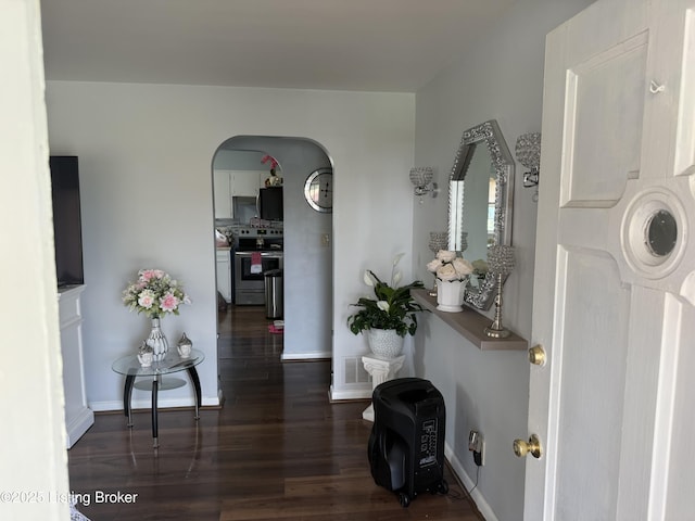 1700 Chester Rd, Louisville, KY 40216 - photo 4
