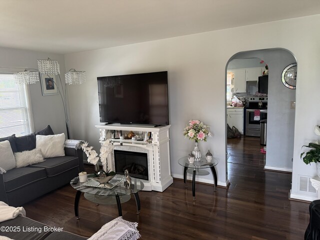 1700 Chester Rd, Louisville, KY 40216 - photo 5