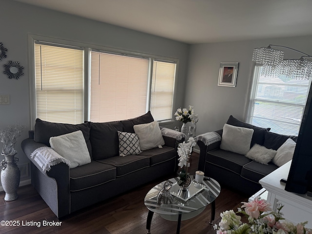 1700 Chester Rd, Louisville, KY 40216 - photo 6