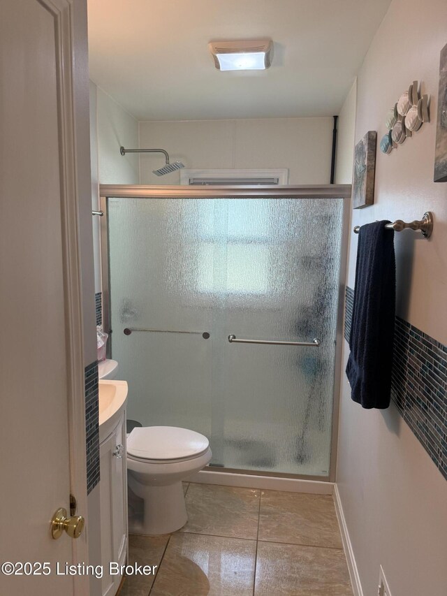 1700 Chester Rd, Louisville, KY 40216 - photo 7