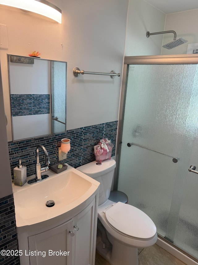1700 Chester Rd, Louisville, KY 40216 - photo 8