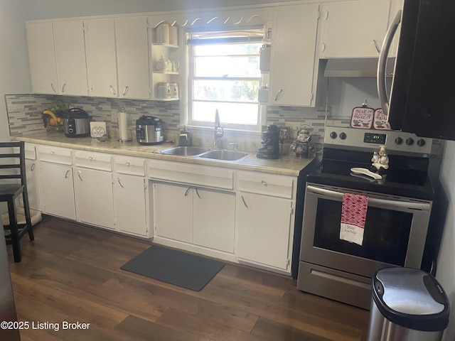 1700 Chester Rd, Louisville, KY 40216 - photo 9