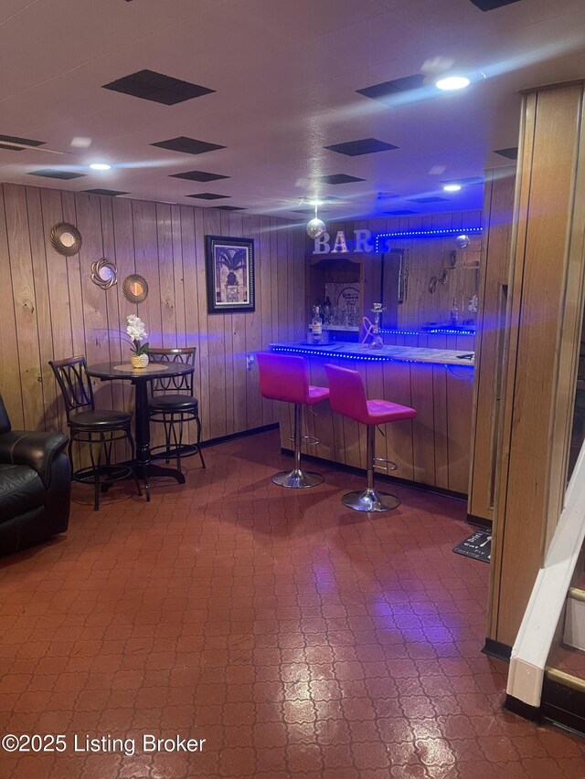 1700 Chester Rd, Louisville, KY 40216 - photo 12