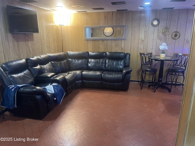 1700 Chester Rd, Louisville, KY 40216 - photo 13