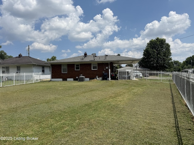 1700 Chester Rd, Louisville, KY 40216 - photo 15