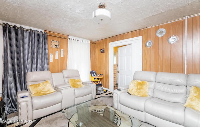 2001 Wilson Ave, Louisville, KY 40210 - photo 3