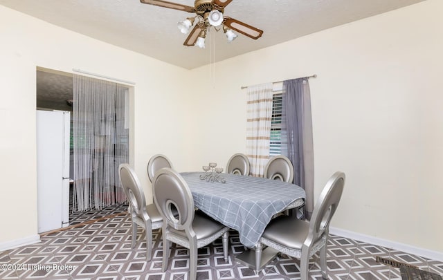 2001 Wilson Ave, Louisville, KY 40210 - photo 6