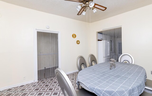 2001 Wilson Ave, Louisville, KY 40210 - photo 7