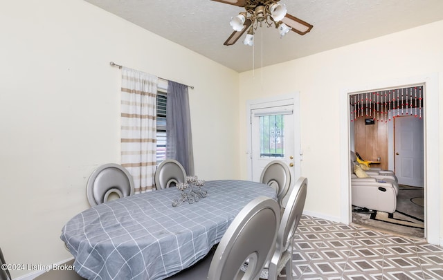 2001 Wilson Ave, Louisville, KY 40210 - photo 8