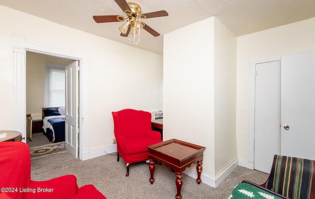 2001 Wilson Ave, Louisville, KY 40210 - photo 22