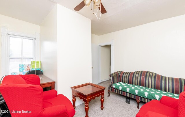 2001 Wilson Ave, Louisville, KY 40210 - photo 24