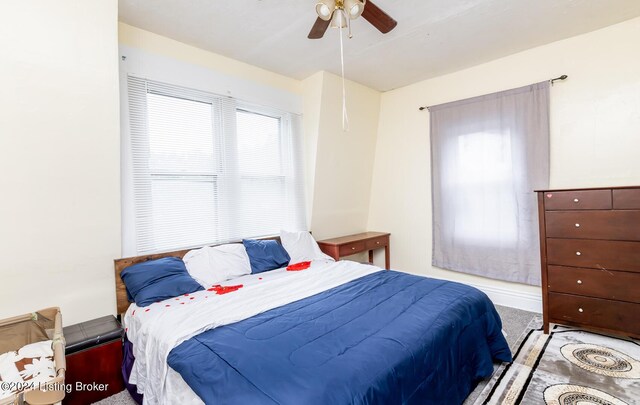 2001 Wilson Ave, Louisville, KY 40210 - photo 25