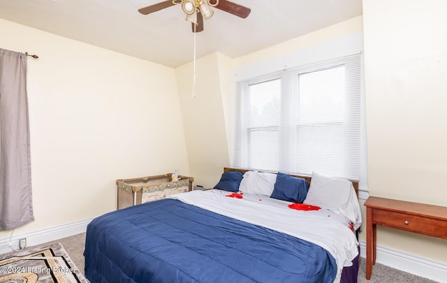 2001 Wilson Ave, Louisville, KY 40210 - photo 26