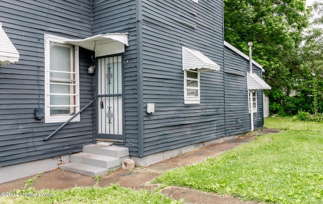 2001 Wilson Ave, Louisville, KY 40210 - photo 37