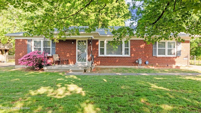 6515 Upper Hunters Trce, Louisville, KY 40216 - photo 1