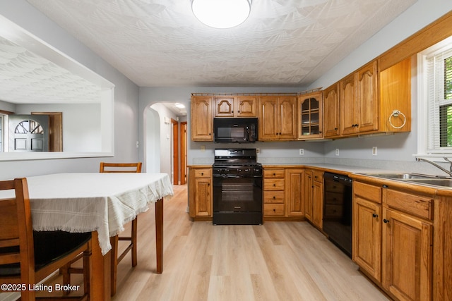 6515 Upper Hunters Trce, Louisville, KY 40216 - photo 8