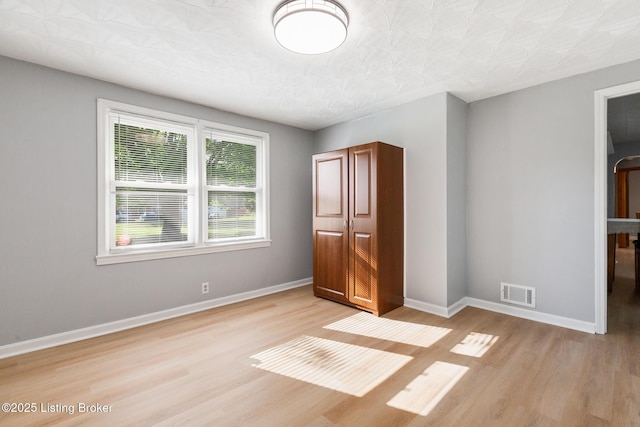 6515 Upper Hunters Trce, Louisville, KY 40216 - photo 20