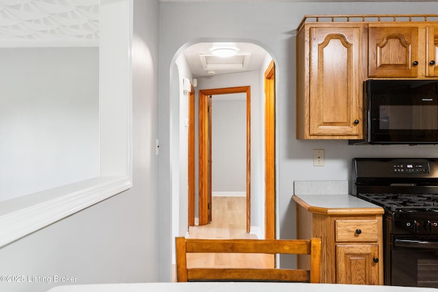 6515 Upper Hunters Trce, Louisville, KY 40216 - photo 21