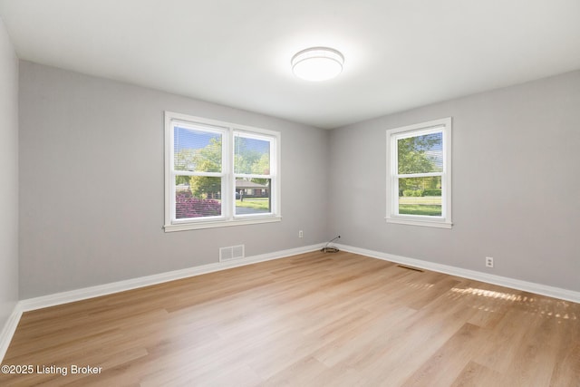 6515 Upper Hunters Trce, Louisville, KY 40216 - photo 26
