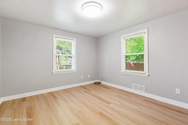 6515 Upper Hunters Trce, Louisville, KY 40216 - photo 28