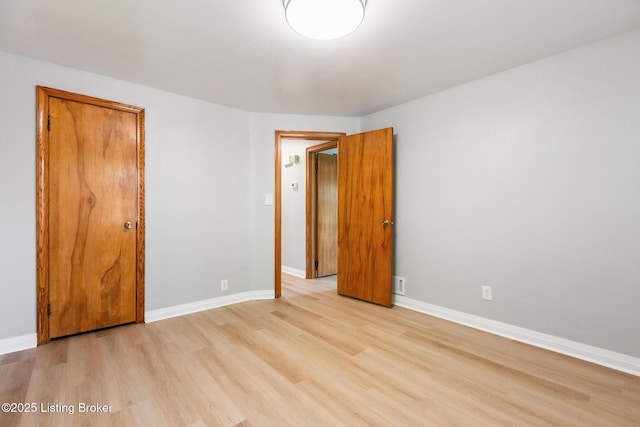 6515 Upper Hunters Trce, Louisville, KY 40216 - photo 29