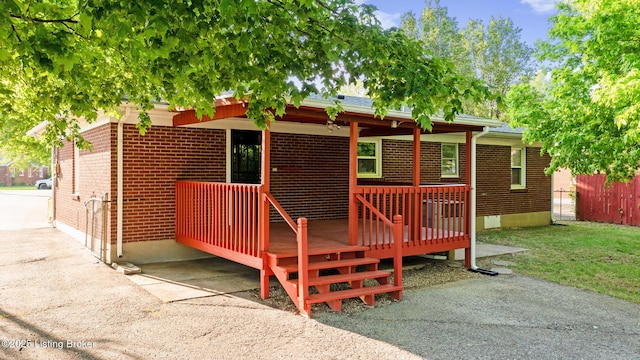 6515 Upper Hunters Trce, Louisville, KY 40216 - photo 31